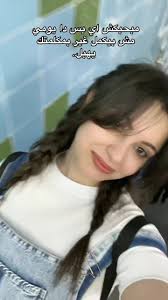 ❤️‍🩹👀🦋