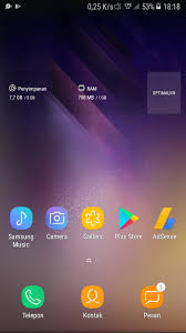 This allows every community to develop and customize rom for their. Custom Rom Excustom For Samsung Galaxy J2 Droid Roms