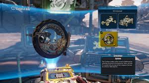 Class mods are items that can boost your abilities in borderlands 3, here's how to unlock them. Borderlands 3 Vehicle Upgrades Guide How To Get Upgrades Tips Prima Games