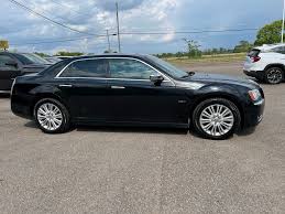 Image result for Brilliant Black 2014 Chrysler