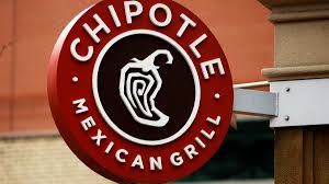 Friends bogo valid july 6, 2021 only, from 3:00pm local time to close at participating chipotle restaurants in the united states, for a single free entrée with purchase of an entrée of equal. Chipotle Issues Bogo Offer For Customers Vaccinated Against Covid 19