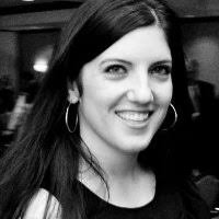 Laudan Behrouz-Ghayebi Email & Phone Number