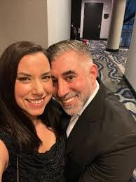 Anthony Arcuri's Instagram, Twitter & Facebook