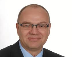 Mobilepay populær blandt nordjyder