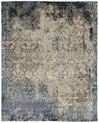 .corp is a location in , new york, united states | maps, information and comments for kalaty rug corp on travelful.net. Kalaty Rug Corp