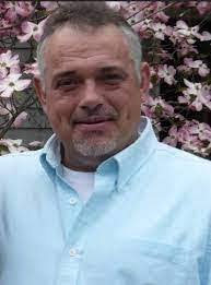 Clifford Hightower's Instagram, Twitter & Facebook