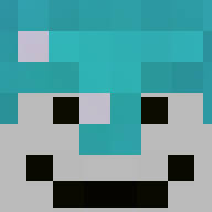 Paste the server's ip in the ip address field. What Is The Port For Hypixel Hypixel Minecraft Server And Maps