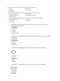 We did not find results for: Salah Satu Cara Memvisualisasikan Proses Berpikir Adalah Dengan Menggunakan Cara Golden