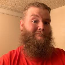 Evelyn McDowell (@evelyn_mcdowell)