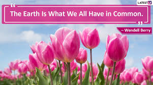 Let us not jeopardise our health by damaging the environment. World Nature Conservation Day 2021 Quotes And Hd Images Inspiring Sayings On Nature And Conservation To Remind You How Precious Earth Is