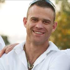 Memories of Justin Retta