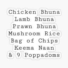 | the graham norton show. Uncle Bryn Gifts Merchandise Redbubble