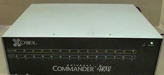 Image result for Commander 127