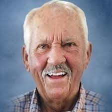 Bill Slaughter Obituary November 13, 2018