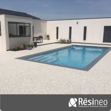Epingle Sur Plage De Piscine