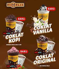 Coming soon, si kumis barbershop next to warunk nyoklat,,soft opening 4 may 2019, promo 15000k for a month. Nyoklat Super Batang Posts Facebook