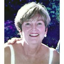 MARJORIE GANTER SCHOLTZ Obituary