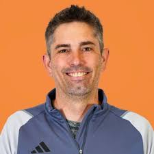 Mecklen Davis (@MecklenDavis)