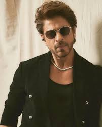 🎉💃 Let's have a party ... Laila Main Laila 💃🎉