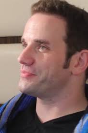 Fruits Basket: Prelude