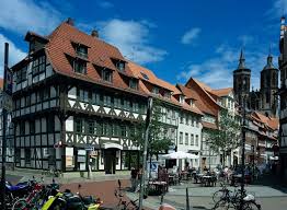 Germany Someday I Will Live There Travel Destinations European Germany Travel Places To Go