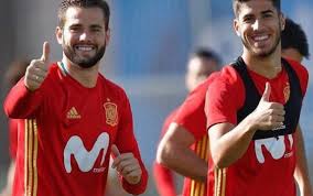 Maybe you would like to learn more about one of these? Spanish Player Was Ac Milan S Last Summer Signing Ac Milan News