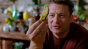 Watch Jamie's Easy Meals For Every Day Season 1 Episode 1 Online