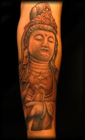 He stated that he didn't meet his father until he was 12. Tattoo By Shane O Neill From Ink Master Elimination Challenge 8 Finale Ink Master Tattoos Ink Master Tattoo Shows