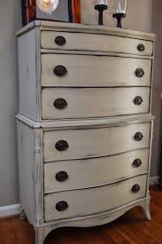 Mahogany Chest On Chest In Cream Sold Chalk Paint Furniture Painted Furniture Gray Chalk Paint