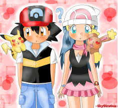 images?qtbnANd9GcQRJm KEE H17iT jQ4mkCszo9WPN KOF9NRQJTFH2jUF  mP 9