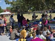 Photo Info Chamalires-sur-Loire : actualits mto faits divers culture et ...