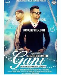 Khali Bali Song Download Djbaapcom Bali Gates Of Heaven Aashiqui2 all songs best of the songs long time songs. bali gates of heaven