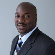 TOP 10 BEST Tax Law in Dover, DE