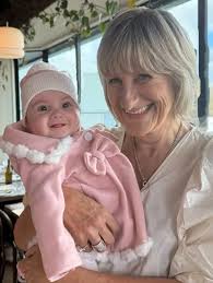 Reel by Faye Saunders (@faye.saunders_) · April 1, 2024