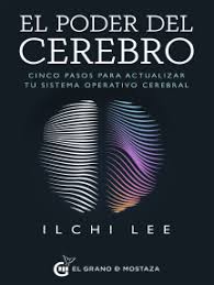 Un hermoso, piensa ferrer, en la que nadie debe morir. Lea El Libro Que Nadie Debe Leer De Raquel Levinstein En Linea Libros