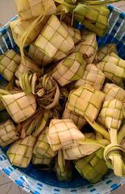 We did not find results for: Ketupat Nasi Daun Kelapa Postingan Putrajaya Wilayah Persekutuan Malaysia Menu Harga Ulasan Restoran Facebook