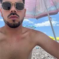 70+ "Muzzio" profiles