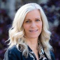 Wendi Swanson Email & Phone Number