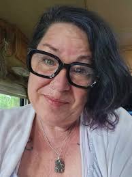 Snow and freezing rain expected in PEI