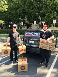 The center opens june 16 and is a partnership between choc children's hospital and uci health. Home Orange County Global Medical Center