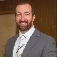 Jason Zepeda's Instagram, Twitter & Facebook