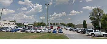 252 dealers in raleigh, nc. Used Cars Raleigh Nc Used Cars For Sale Raleigh Nc Used Trucks Raleigh Nc Used Trucks For Sale Raleigh Nc Belmonte Auto Imports Independent Used Auto Dealership Raleigh Nc