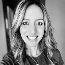 Join the Institute for Regional Excellence (IRE). COG, in collaboration  with George Washington University, invites mid- to senior-level managers to  participate in this yearlong program. Gain a…