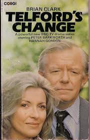 Telford's Change (TV Series 1979)