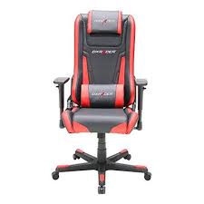 Dx Racer Dohea01nr Racing Bucket Seat Office Chair Gaming Chair Ergonomic Computer Chair Esports Chair Executive Ch Ergonomic Computer Chair Chair Gaming Chair