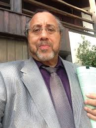 Chester B. Howard, Clinical Social Work/Therapist, Pasadena, CA, 91101