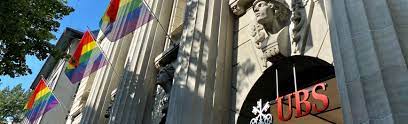 Ubs investment research equity ratings: Ubs Investment Bank Linkedin