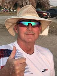 Michael Edward Cromer Obituary November 15, 2024