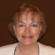 AS YOU LIKE IT! WINE COUNTRY TOURS