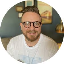 Our Team — Jubilee Church